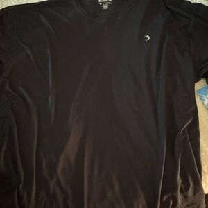 Reel Legends Freeline Men’s Top (Big & Tall)